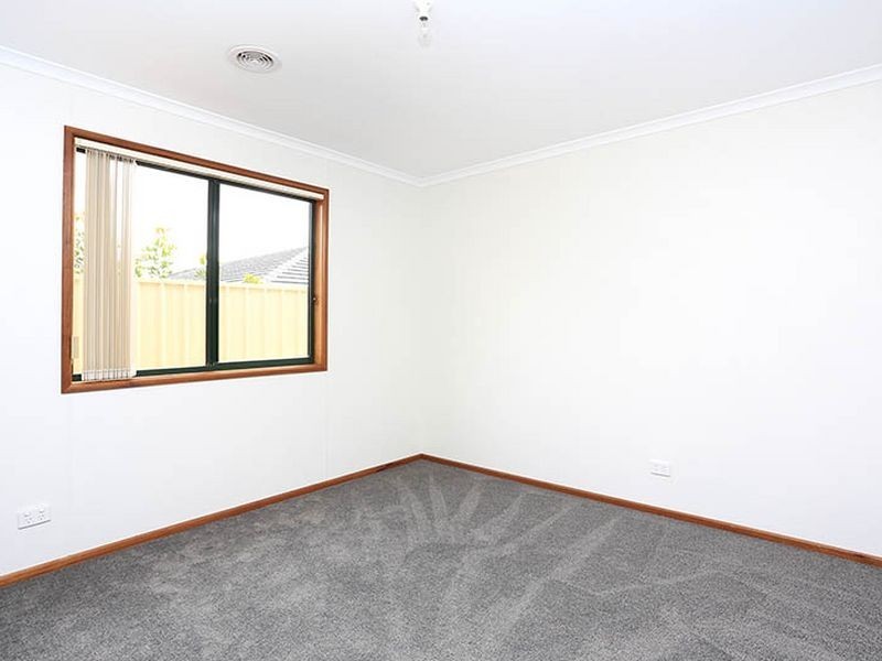 8 & 10 Peek Street, Balaklava SA 5461
