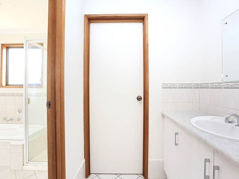 8 & 10 Peek Street, Balaklava SA 5461