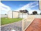 8 & 10 Peek Street, Balaklava SA 5461
