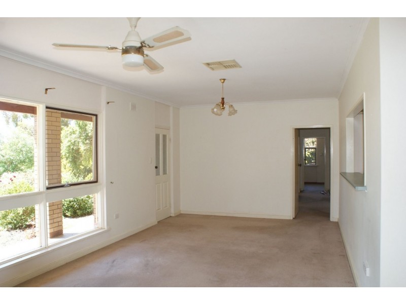 3 East View Street, Clare SA 5453