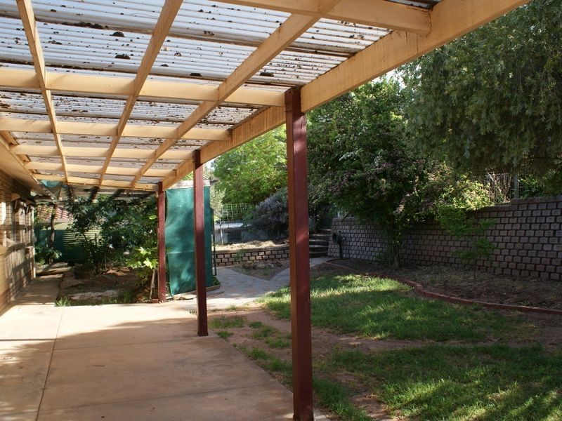 3 East View Street, Clare SA 5453