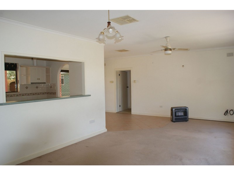 3 East View Street, Clare SA 5453