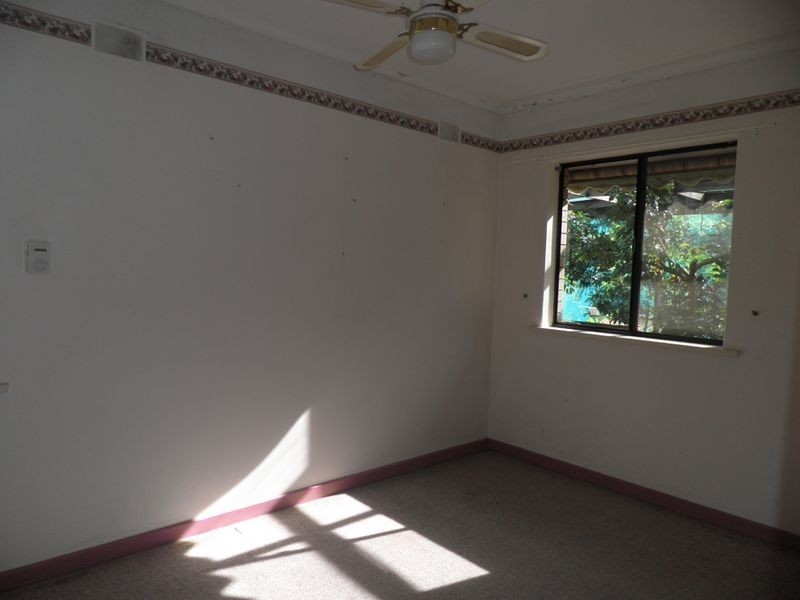 3 East View Street, Clare SA 5453