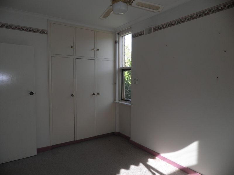 3 East View Street, Clare SA 5453