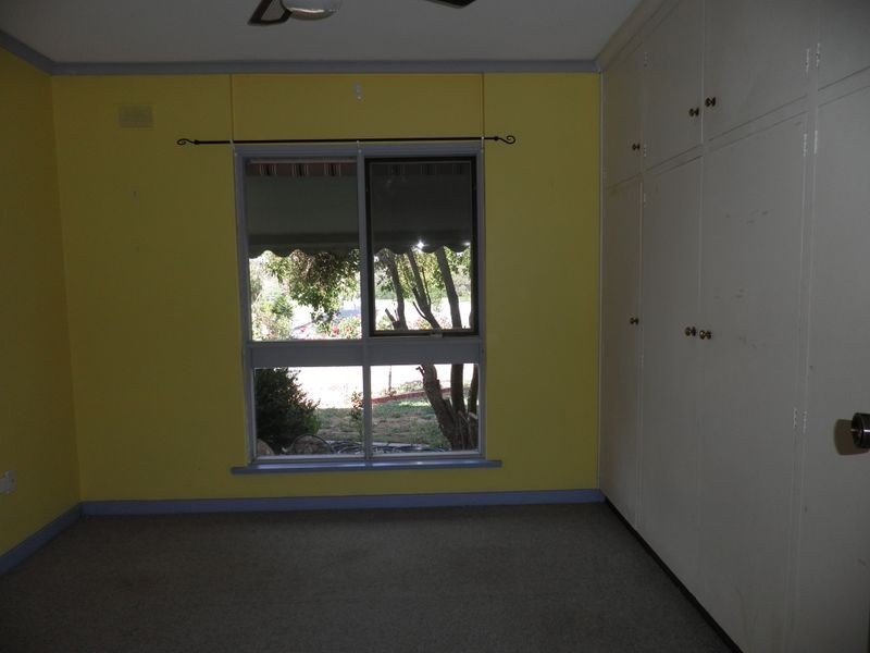 3 East View Street, Clare SA 5453