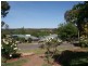 3 East View Street, Clare SA 5453