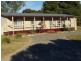 27 Dame Street, Clare SA 5453