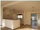 27 Dame Street, Clare SA 5453