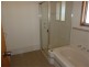 27 Dame Street, Clare SA 5453