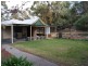 60A Main North Road, Clare SA 5453