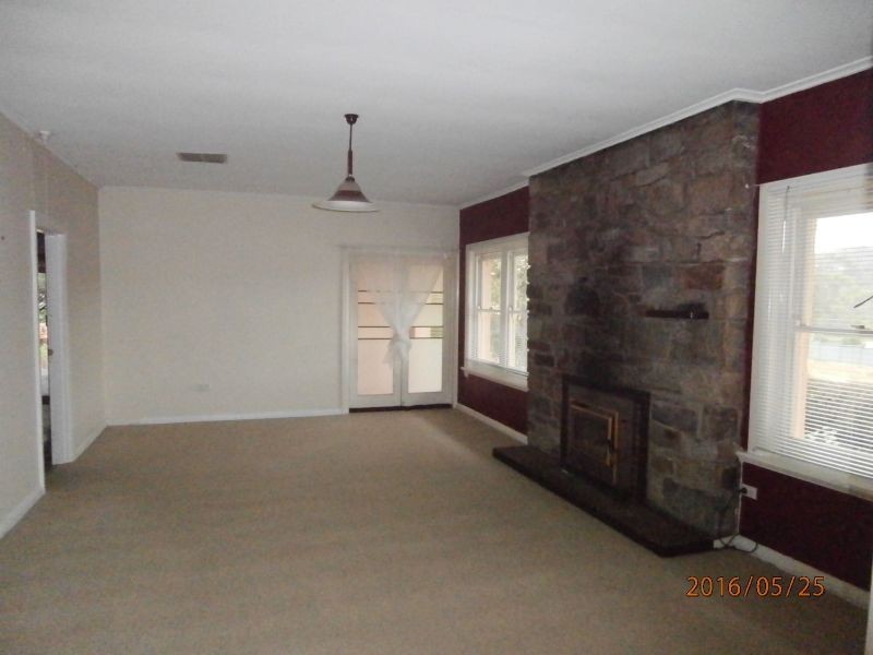 60A Main North Road, Clare SA 5453