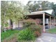 60A Main North Road, Clare SA 5453