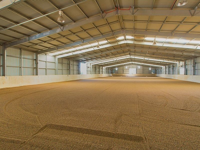 32 Hubbe Road, Clare SA 5453