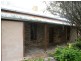 Lot 2 Hill Street, Mintaro SA 5415
