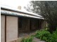Lot 2 Hill Street, Mintaro SA 5415
