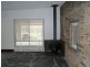 Lot 2 Hill Street, Mintaro SA 5415