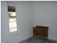 Lot 2 Hill Street, Mintaro SA 5415