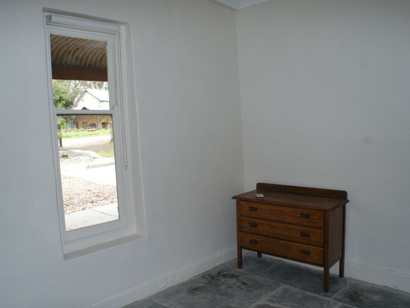 Lot 2 Hill Street, Mintaro SA 5415