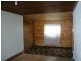 Lot 2 Hill Street, Mintaro SA 5415