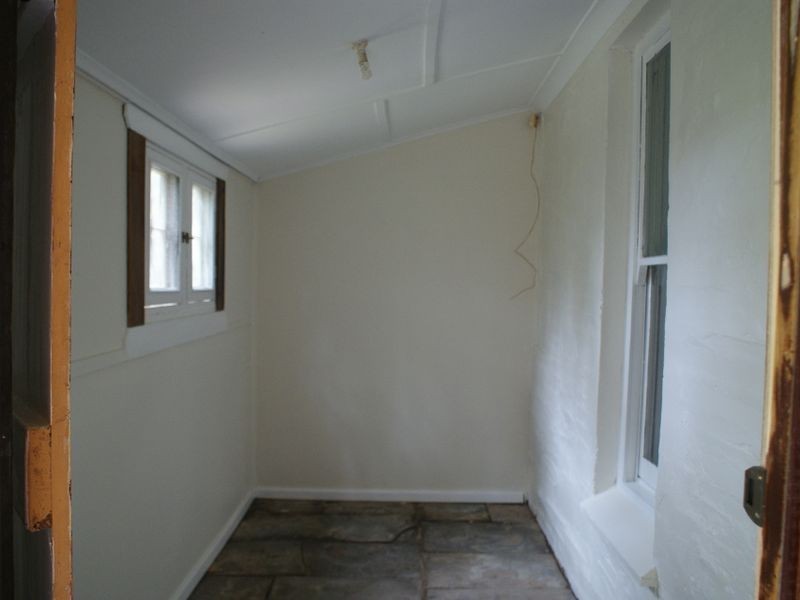 Lot 2 Hill Street, Mintaro SA 5415