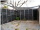 Lot 2 Hill Street, Mintaro SA 5415