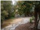 Lot 2 Hill Street, Mintaro SA 5415