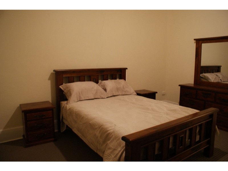 154 Main North Road, Clare SA 5453