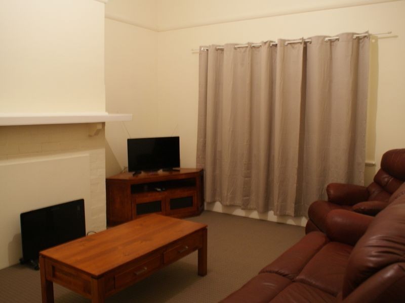 154 Main North Road, Clare SA 5453