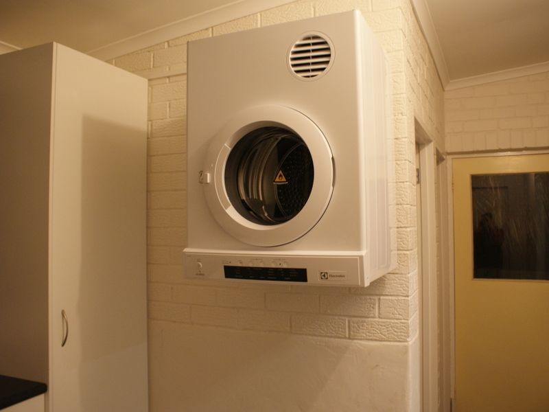 154 Main North Road, Clare SA 5453