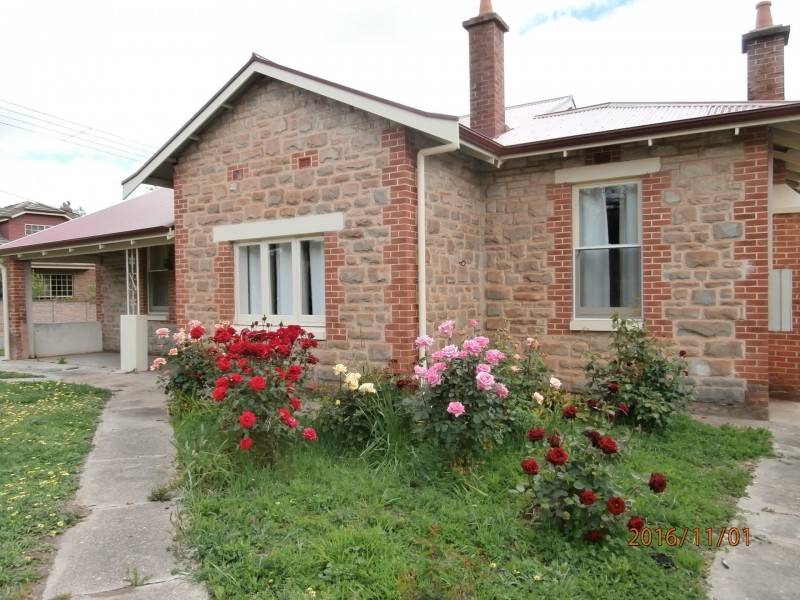 154 Main North Road, Clare SA 5453