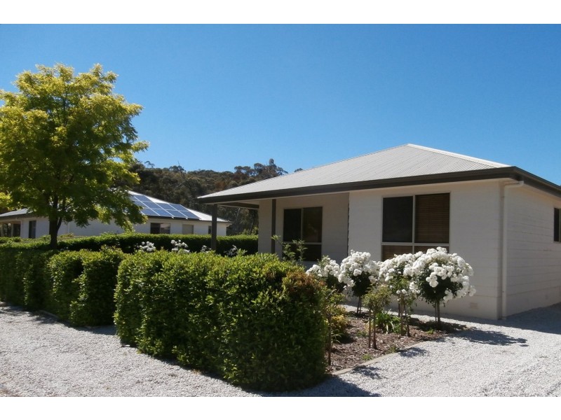 2D Opie Street, Clare SA 5453