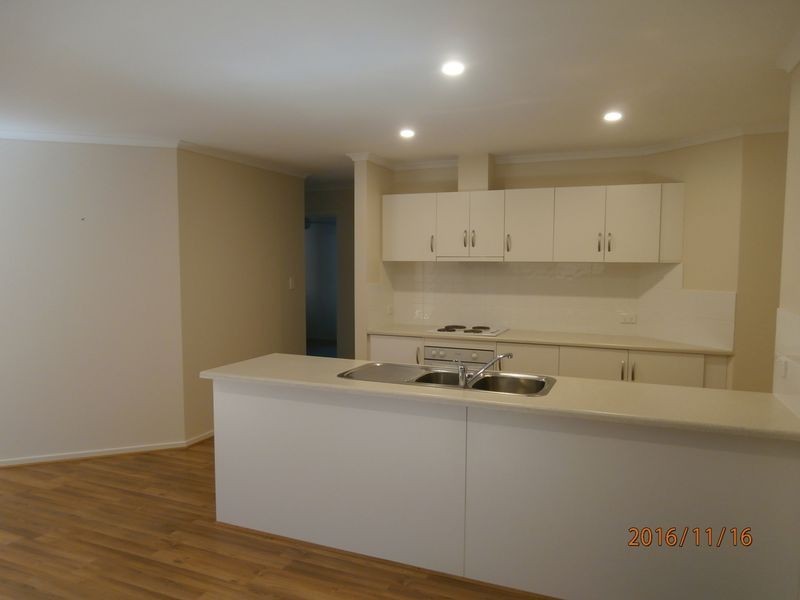 2D Opie Street, Clare SA 5453