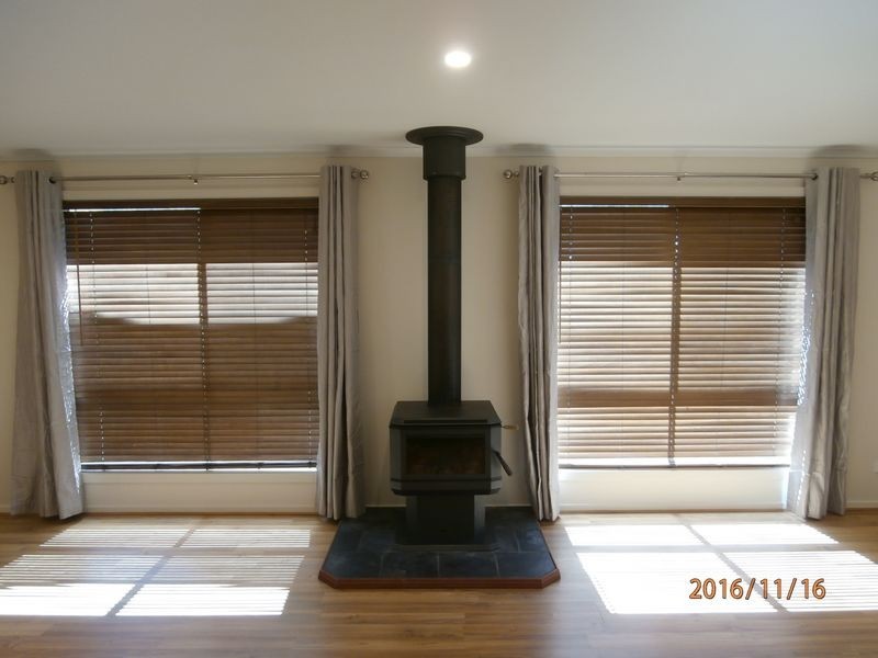 2D Opie Street, Clare SA 5453