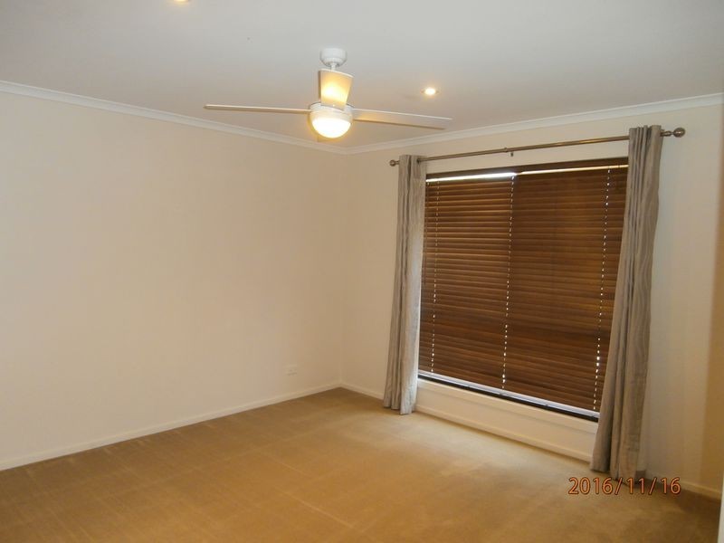 2D Opie Street, Clare SA 5453