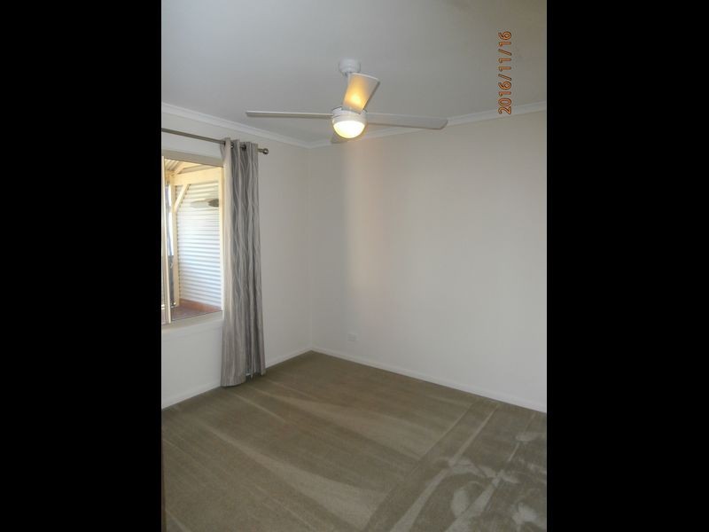 2D Opie Street, Clare SA 5453