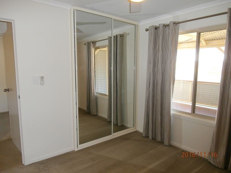 2D Opie Street, Clare SA 5453