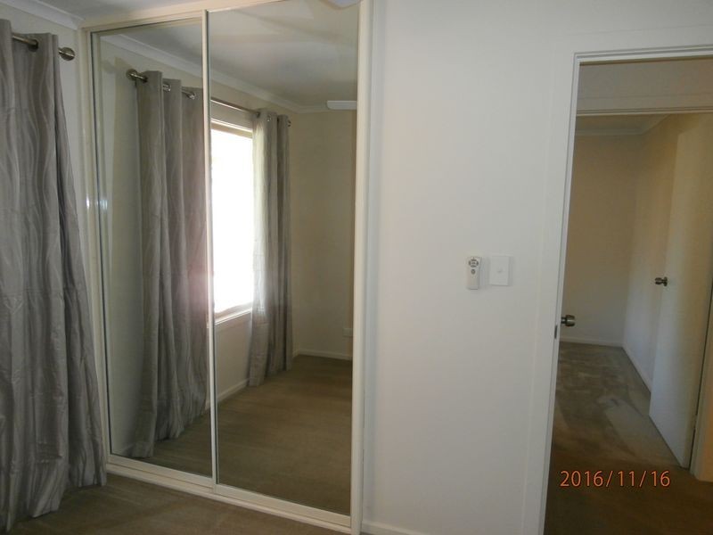 2D Opie Street, Clare SA 5453