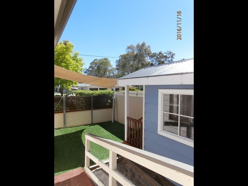 2D Opie Street, Clare SA 5453