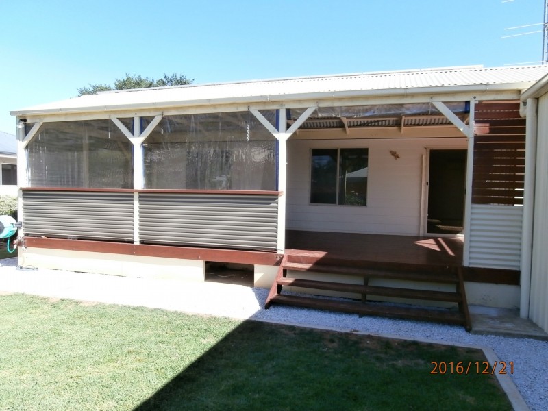 2D Opie Street, Clare SA 5453