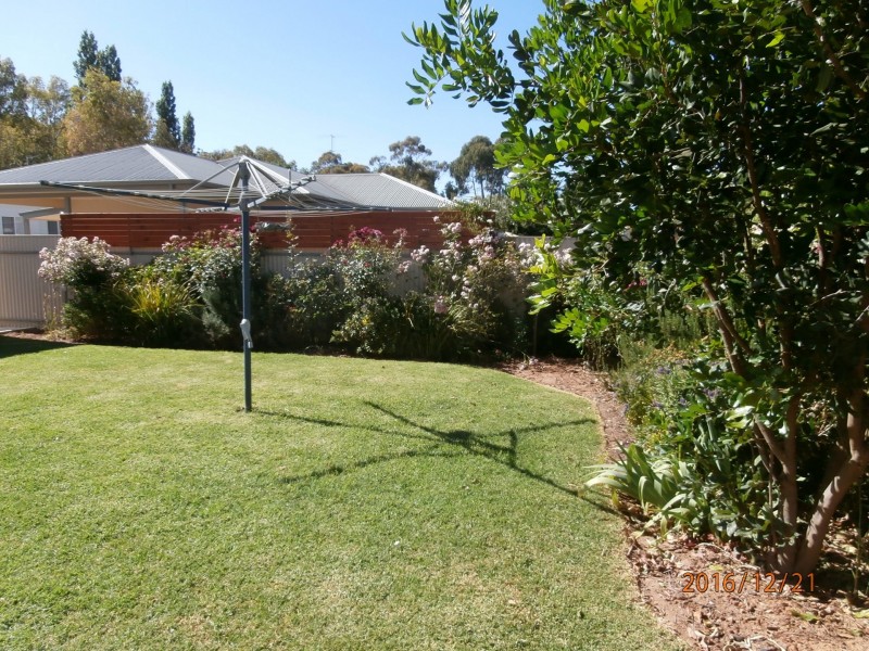 2D Opie Street, Clare SA 5453