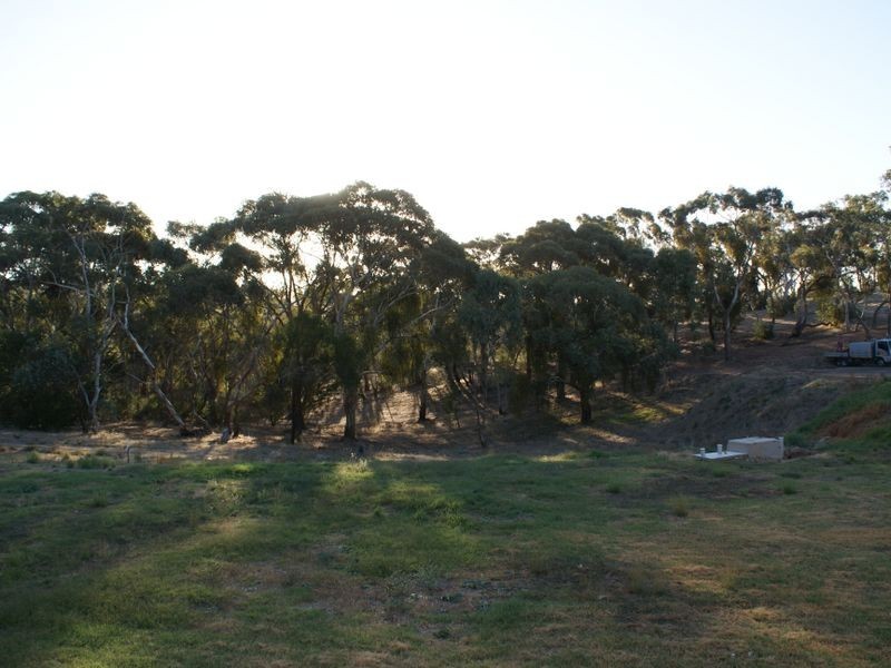 4 Newton Long Court, Clare SA 5453