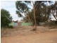 14 Second Street, Snowtown SA 5520