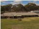 32 Hubbe Road Stanley Flat, Clare SA 5453