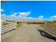32 Hubbe Road Stanley Flat, Clare SA 5453
