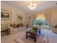 32 Hubbe Road Stanley Flat, Clare SA 5453