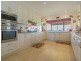32 Hubbe Road Stanley Flat, Clare SA 5453