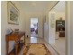 32 Hubbe Road Stanley Flat, Clare SA 5453