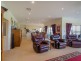 32 Hubbe Road Stanley Flat, Clare SA 5453