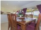 32 Hubbe Road Stanley Flat, Clare SA 5453