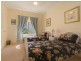 32 Hubbe Road Stanley Flat, Clare SA 5453